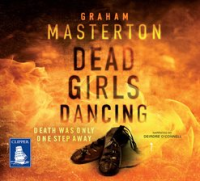 Dead_Girls_Dancing